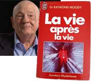 R. Moody - Livre